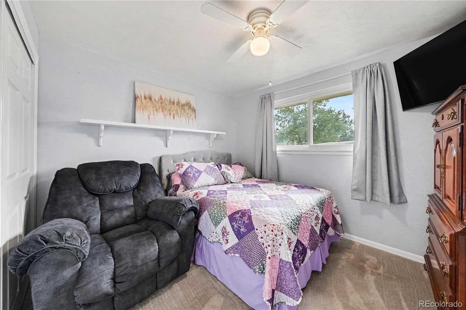 8 Elizabeth Court Longmont CO 80501 | MLS #REC6582830 08142026194021 1600 16