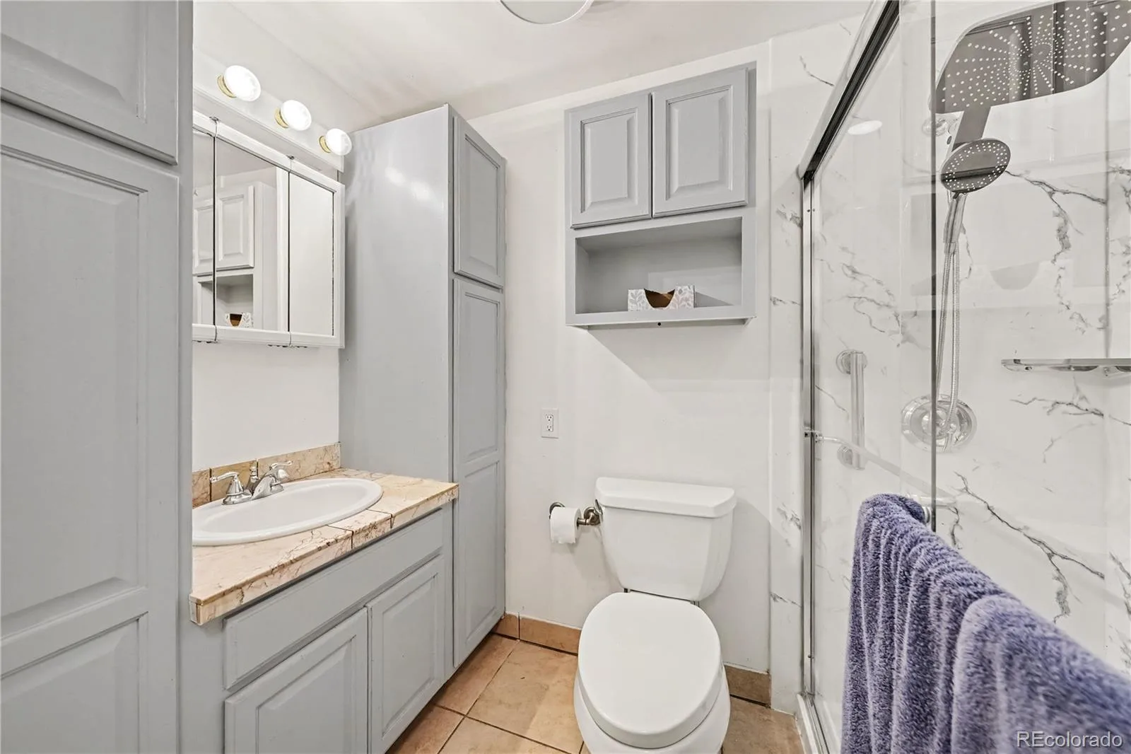8 Elizabeth Court Longmont CO 80501 | MLS #REC6582830 08142026194021 1600 17