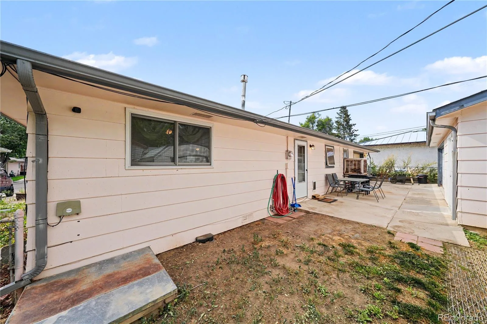 8 Elizabeth Court Longmont CO 80501 | MLS #REC6582830 08142026194021 1600 19