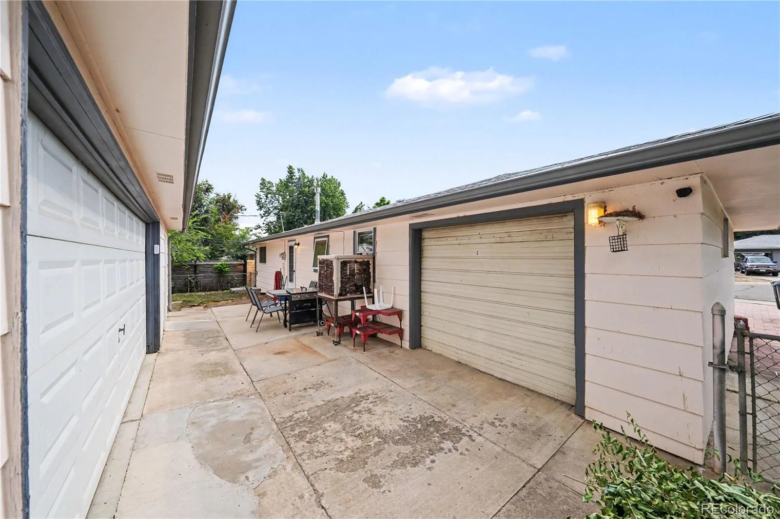 8 Elizabeth Court Longmont CO 80501 | MLS #REC6582830 08142026194021 1600 22