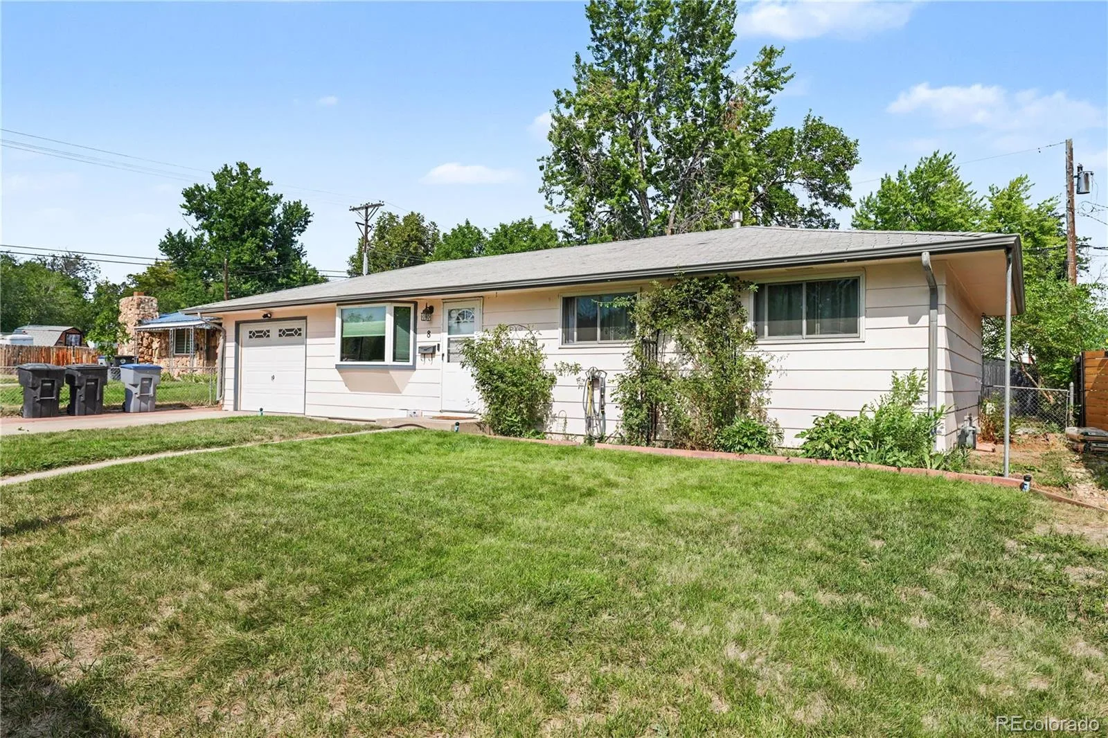 8 Elizabeth Court Longmont CO 80501 | MLS #REC6582830 08142026194021 1600 4