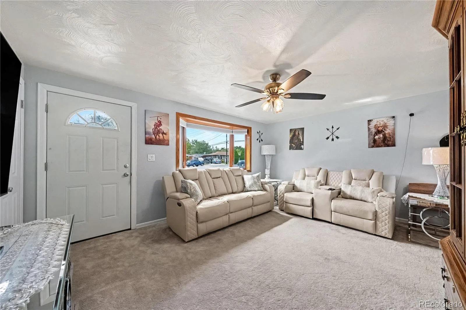 8 Elizabeth Court Longmont CO 80501 | MLS #REC6582830 08142026194021 1600 6