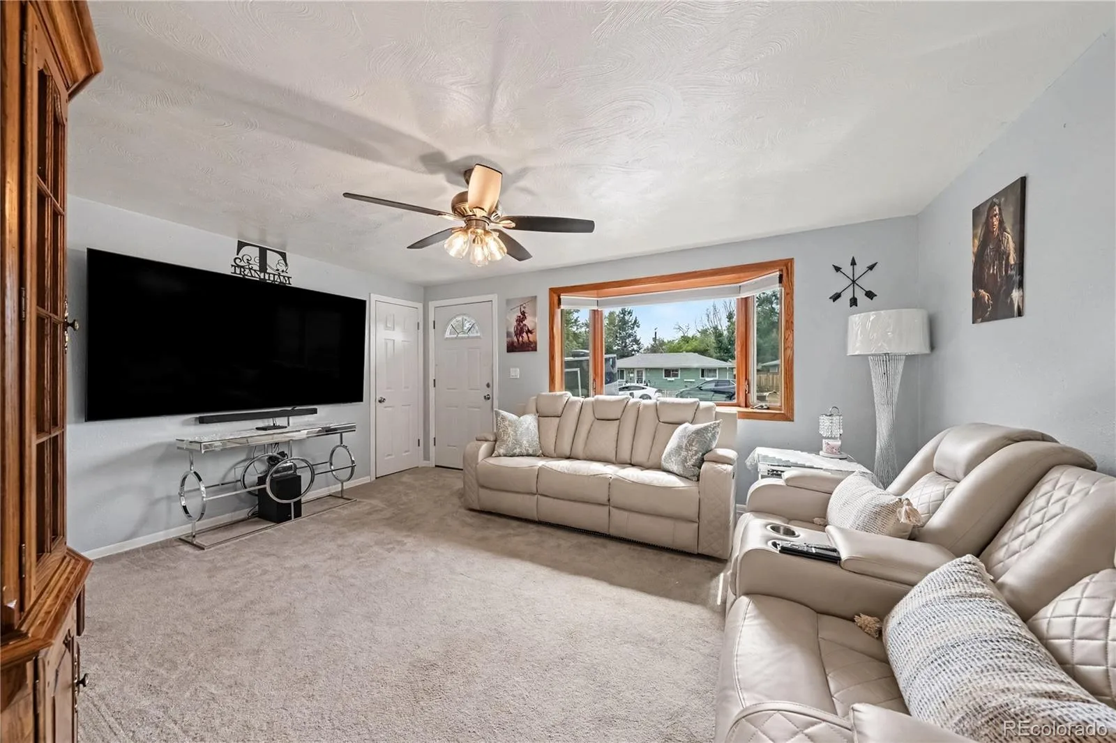 8 Elizabeth Court Longmont CO 80501 | MLS #REC6582830 08142026194021 1600 7