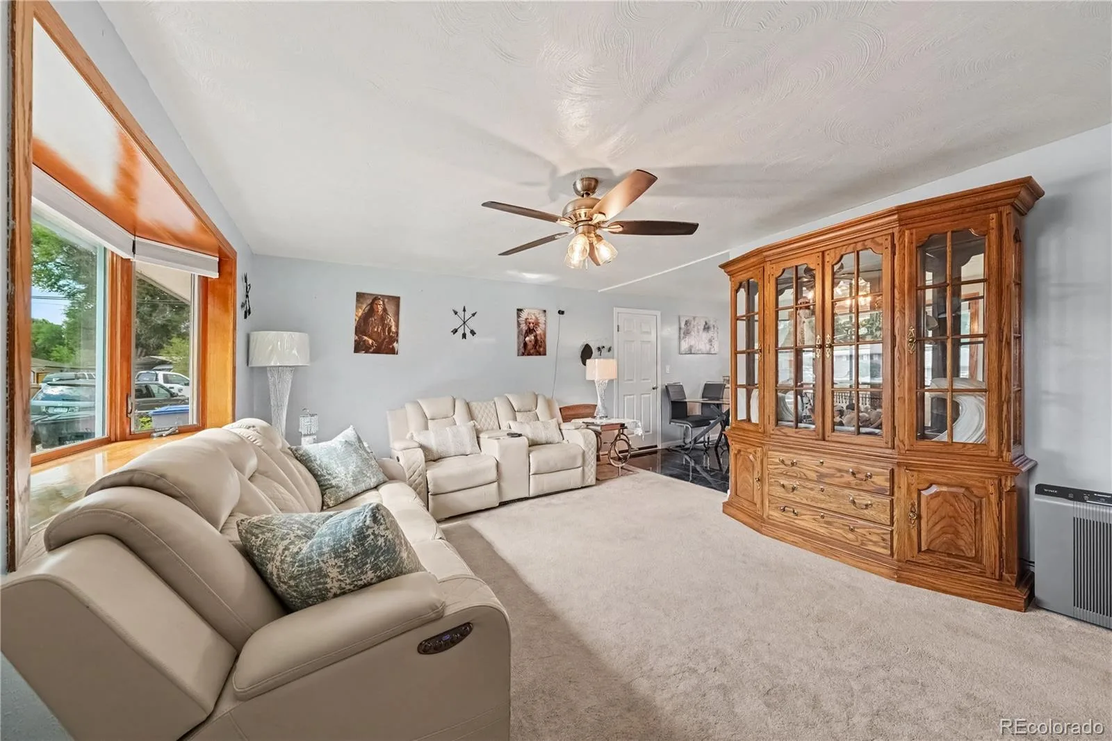 8 Elizabeth Court Longmont CO 80501 | MLS #REC6582830 08142026194021 1600 8