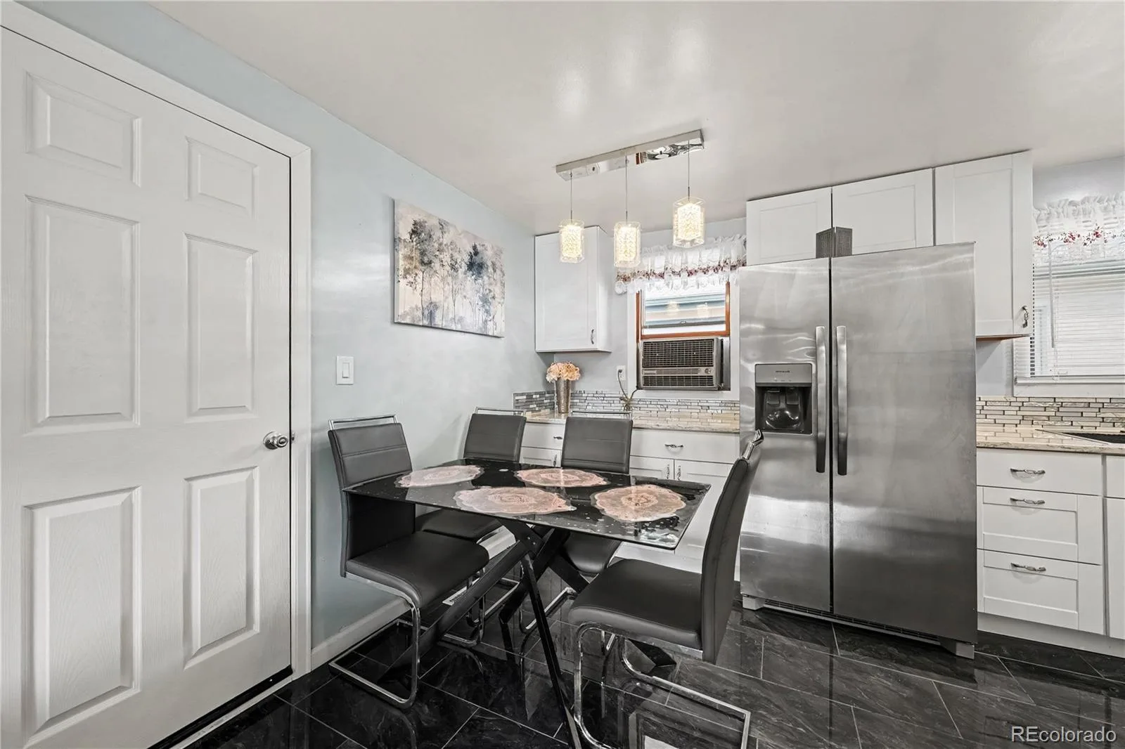 8 Elizabeth Court Longmont CO 80501 | MLS #REC6582830 08142026194021 1600 9