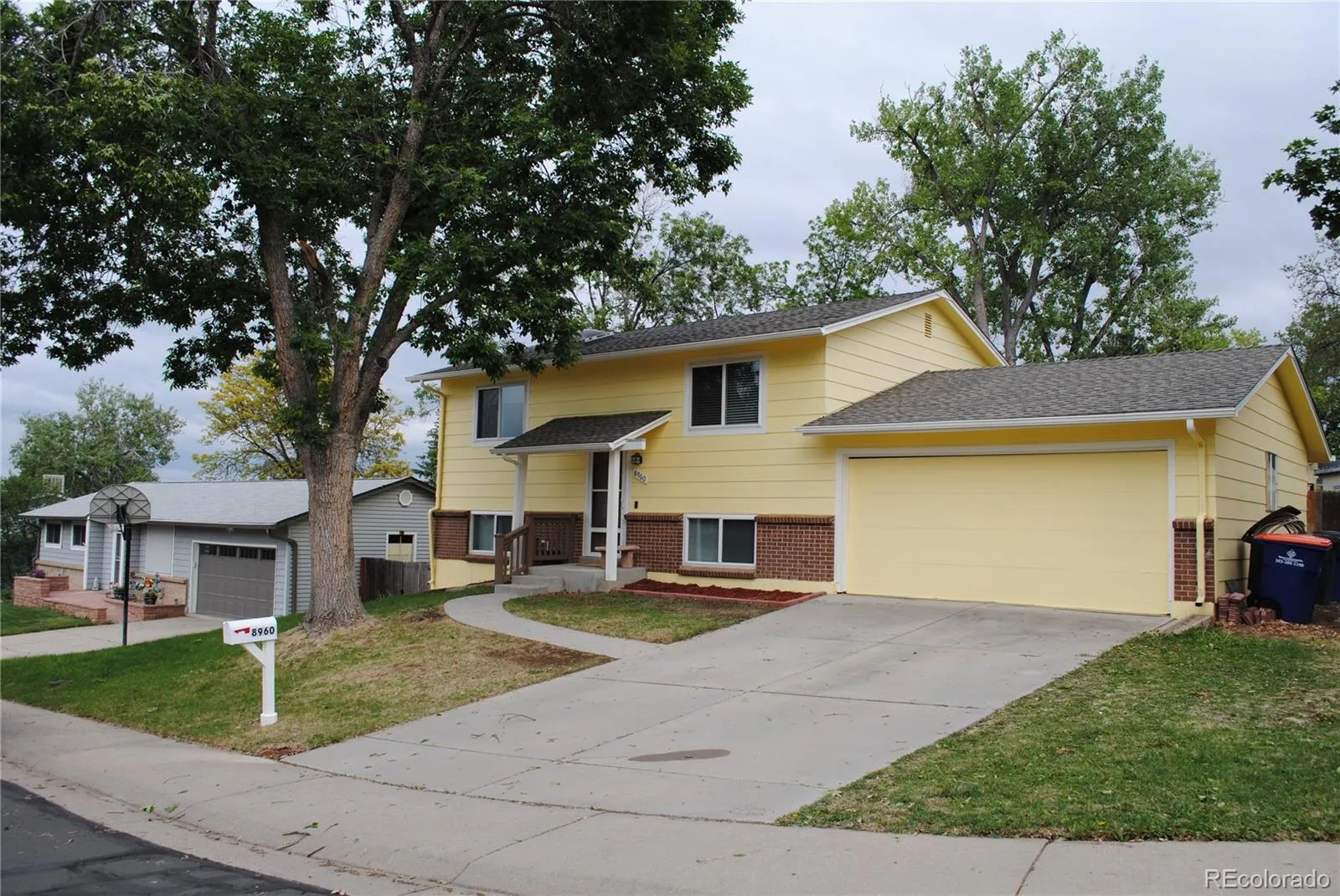 8960 Cody Court Broomfield CO 80021 MLS #REC6583059 05222026020415 1600 31