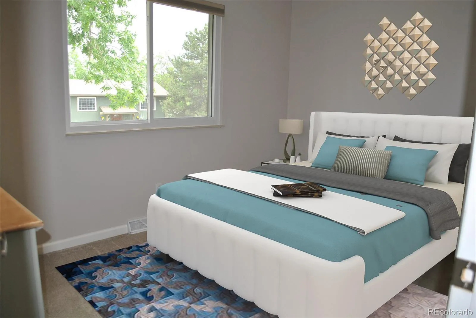 8960 Cody Court Broomfield CO 80021 MLS #REC6583059 05222026020415 1600 7