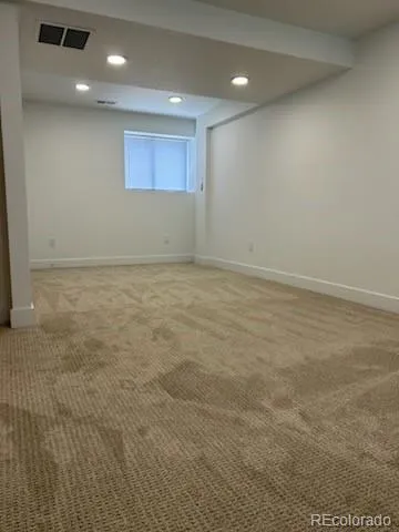 8960 Cody Court Broomfield CO 80021 MLS #REC6583059 05222026020415 360 19