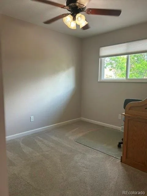 8960 Cody Court Broomfield CO 80021 MLS #REC6583059 05222026020415 480 13