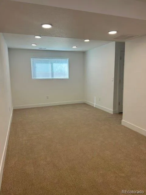8960 Cody Court Broomfield CO 80021 MLS #REC6583059 05222026020415 480 17