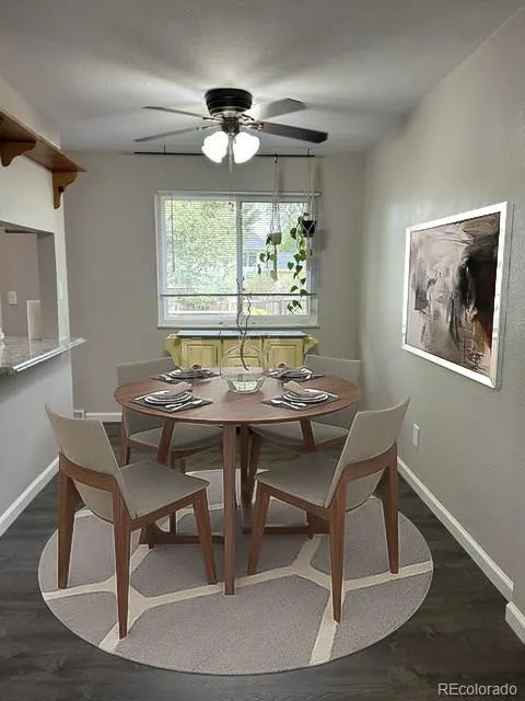8960 Cody Court Broomfield CO 80021 MLS #REC6583059 05222026020415 480 5