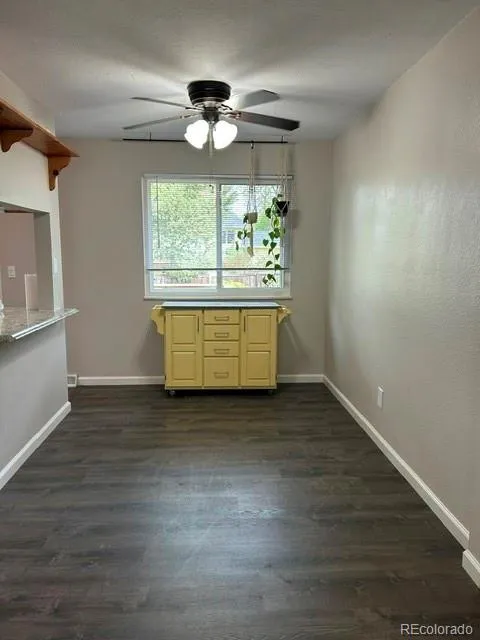 8960 Cody Court Broomfield CO 80021 MLS #REC6583059 05222026020415 480 6