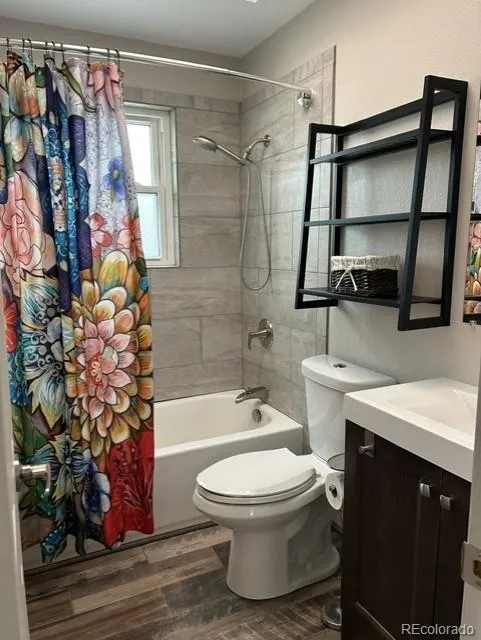 8960 Cody Court Broomfield CO 80021 MLS #REC6583059 05222026020415 481 10