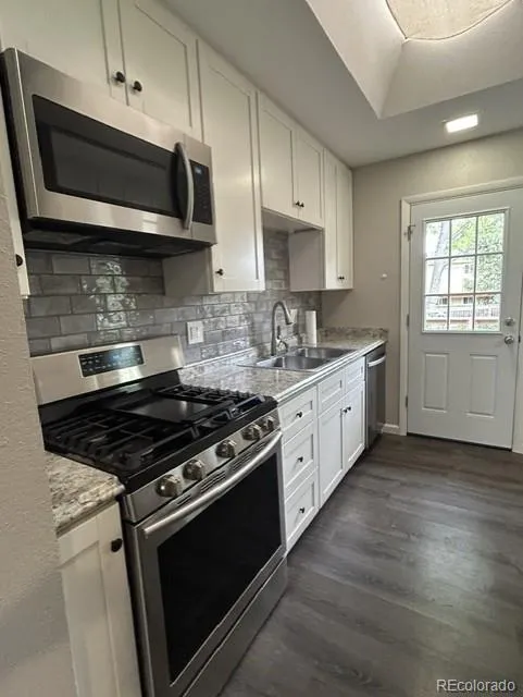 8960 Cody Court Broomfield CO 80021 MLS #REC6583059 05222026020415 481 2