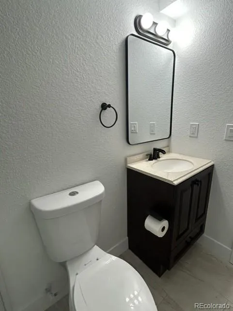 8960 Cody Court Broomfield CO 80021 MLS #REC6583059 05222026020415 481 21