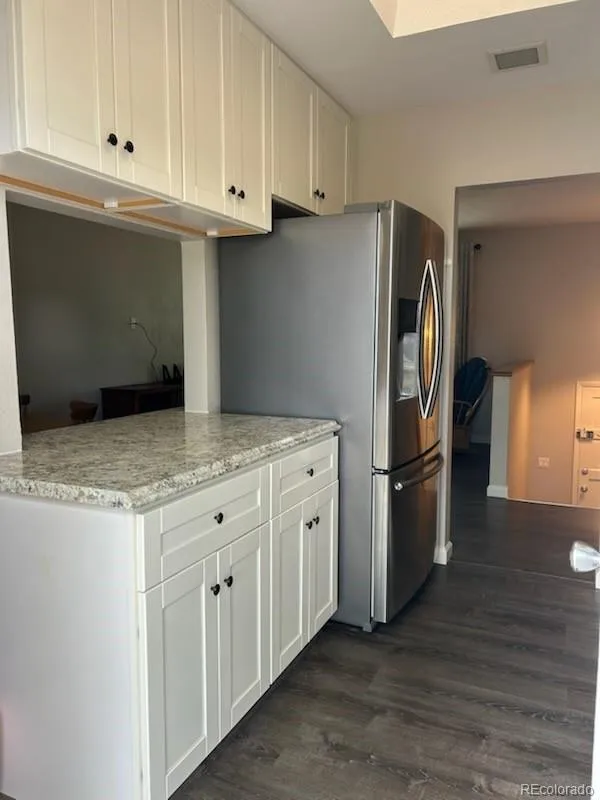 8960 Cody Court Broomfield CO 80021 MLS #REC6583059 05222026020415 600 4