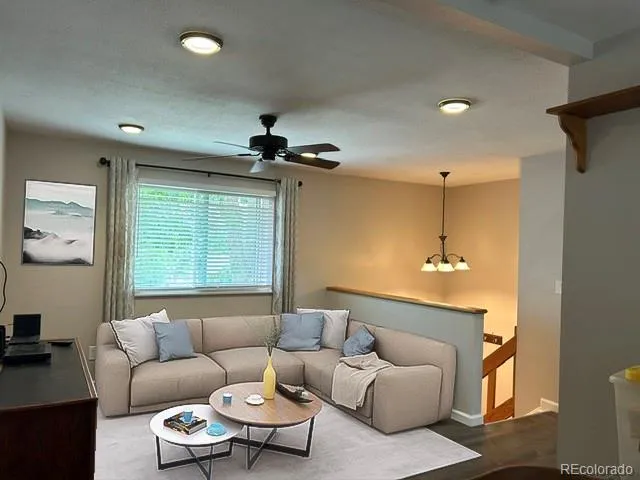 8960 Cody Court Broomfield CO 80021 MLS #REC6583059 05222026020415 640 1