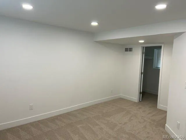 8960 Cody Court Broomfield CO 80021 MLS #REC6583059 05222026020415 640 16