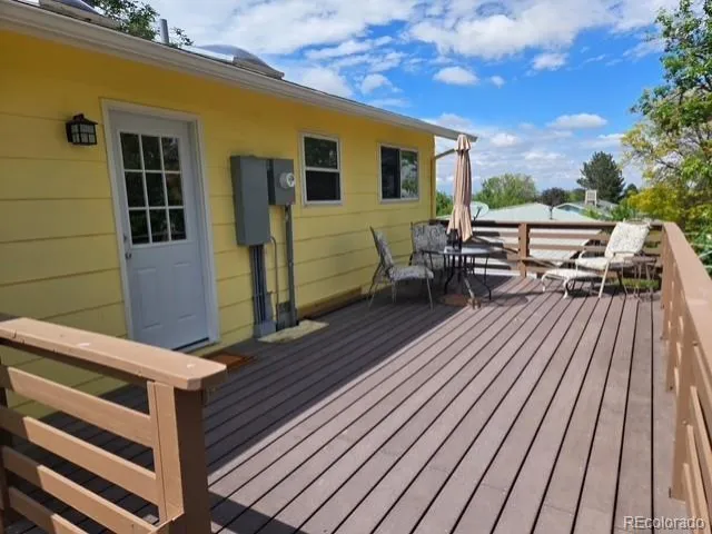 8960 Cody Court Broomfield CO 80021 MLS #REC6583059 05222026020415 640 22