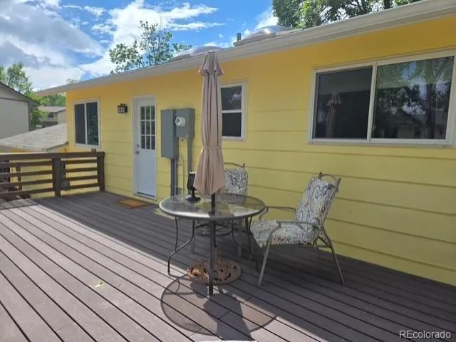 8960 Cody Court Broomfield CO 80021 MLS #REC6583059 05222026020415 640 23