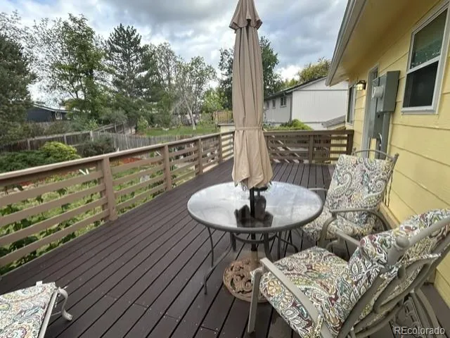 8960 Cody Court Broomfield CO 80021 MLS #REC6583059 05222026020415 640 24