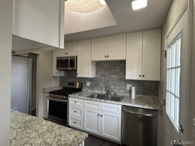 8960 Cody Court Broomfield CO 80021 MLS #REC6583059 05222026020415 640 3