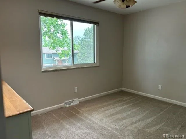 8960 Cody Court Broomfield CO 80021 MLS #REC6583059 05222026020415 640 8