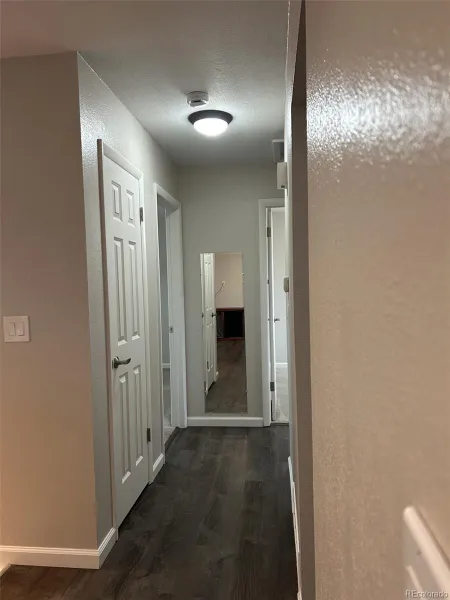8960 Cody Court Broomfield CO 80021 MLS #REC6583059 05222026020415 800 12