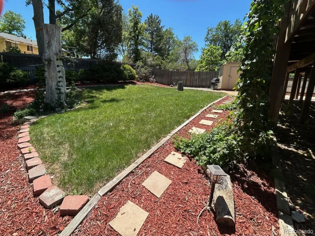 8960 Cody Court Broomfield CO 80021 | MLS #REC6583059 07192026190920 1200 27