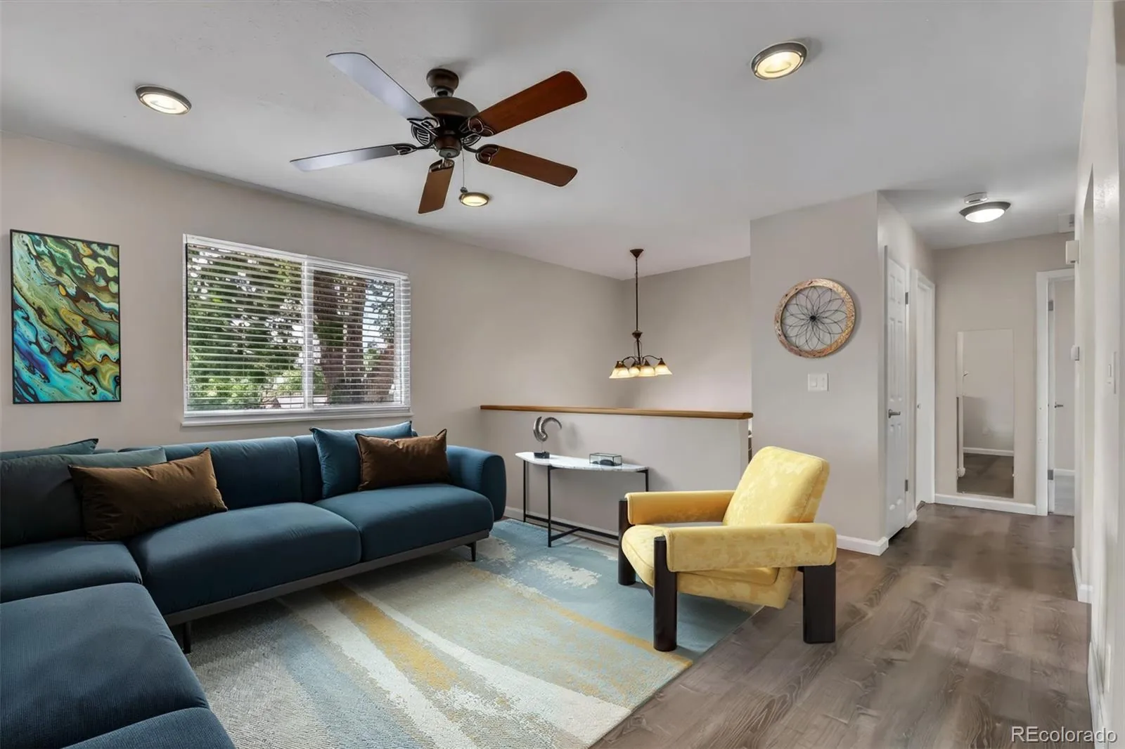 8960 Cody Court Broomfield CO 80021 | MLS #REC6583059 07192026190920 1600 1