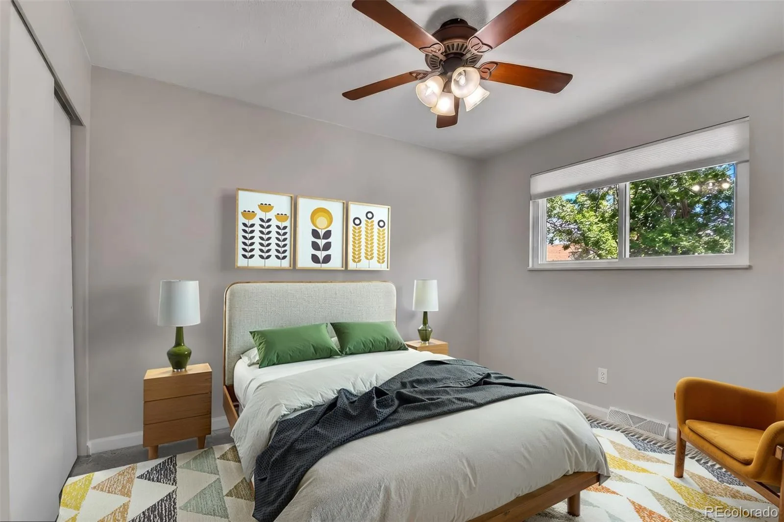 8960 Cody Court Broomfield CO 80021 | MLS #REC6583059 07192026190920 1600 10