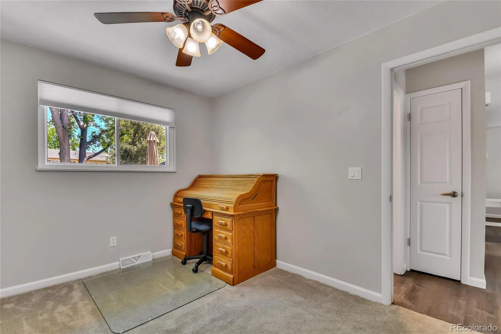 8960 Cody Court Broomfield CO 80021 | MLS #REC6583059 07192026190920 1600 11