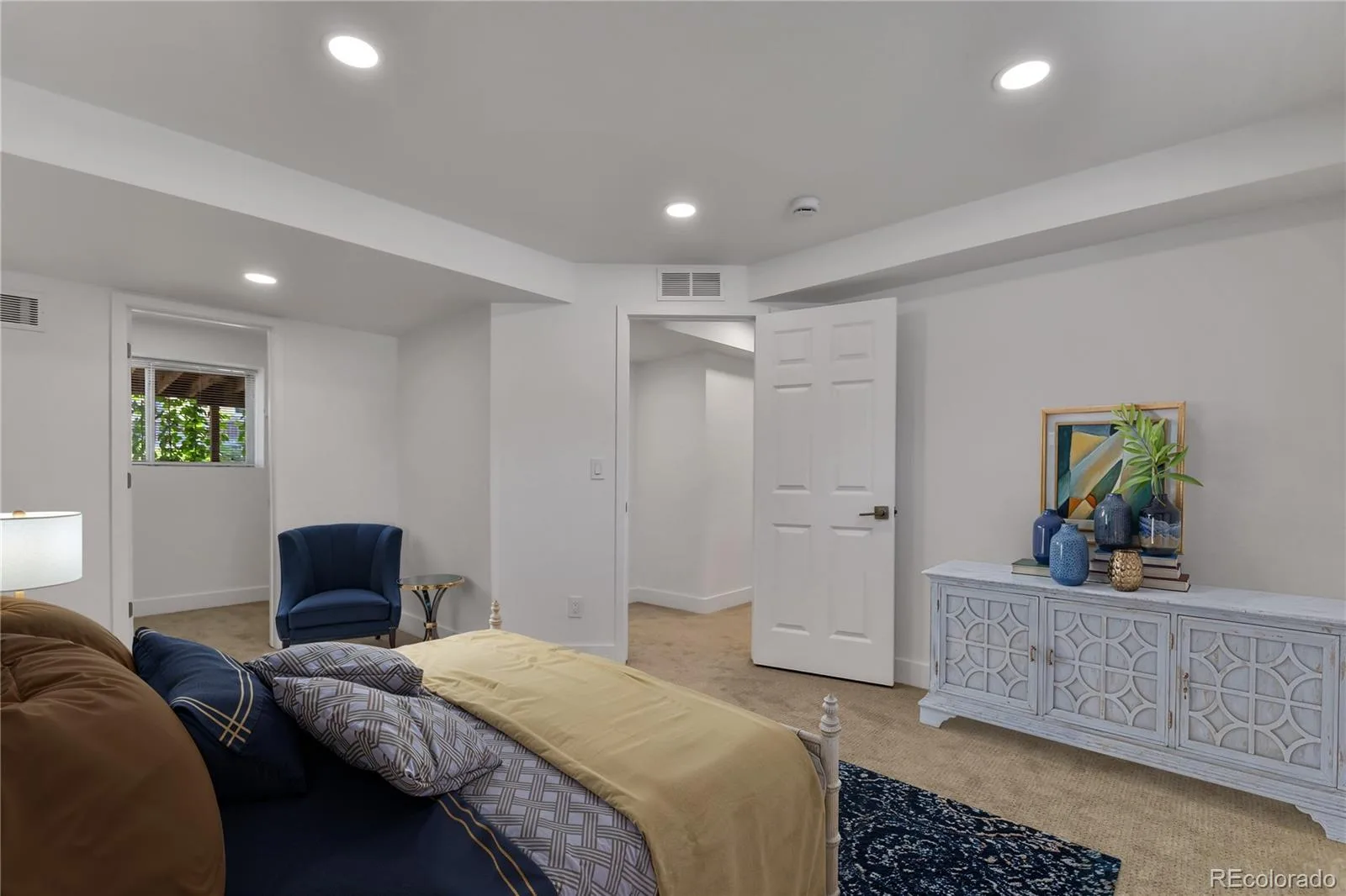 8960 Cody Court Broomfield CO 80021 | MLS #REC6583059 07192026190920 1600 13