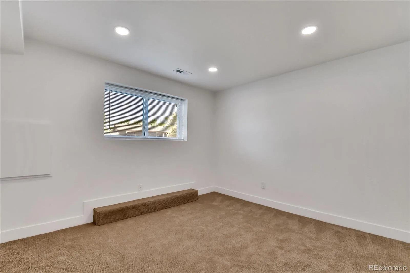 8960 Cody Court Broomfield CO 80021 | MLS #REC6583059 07192026190920 1600 14