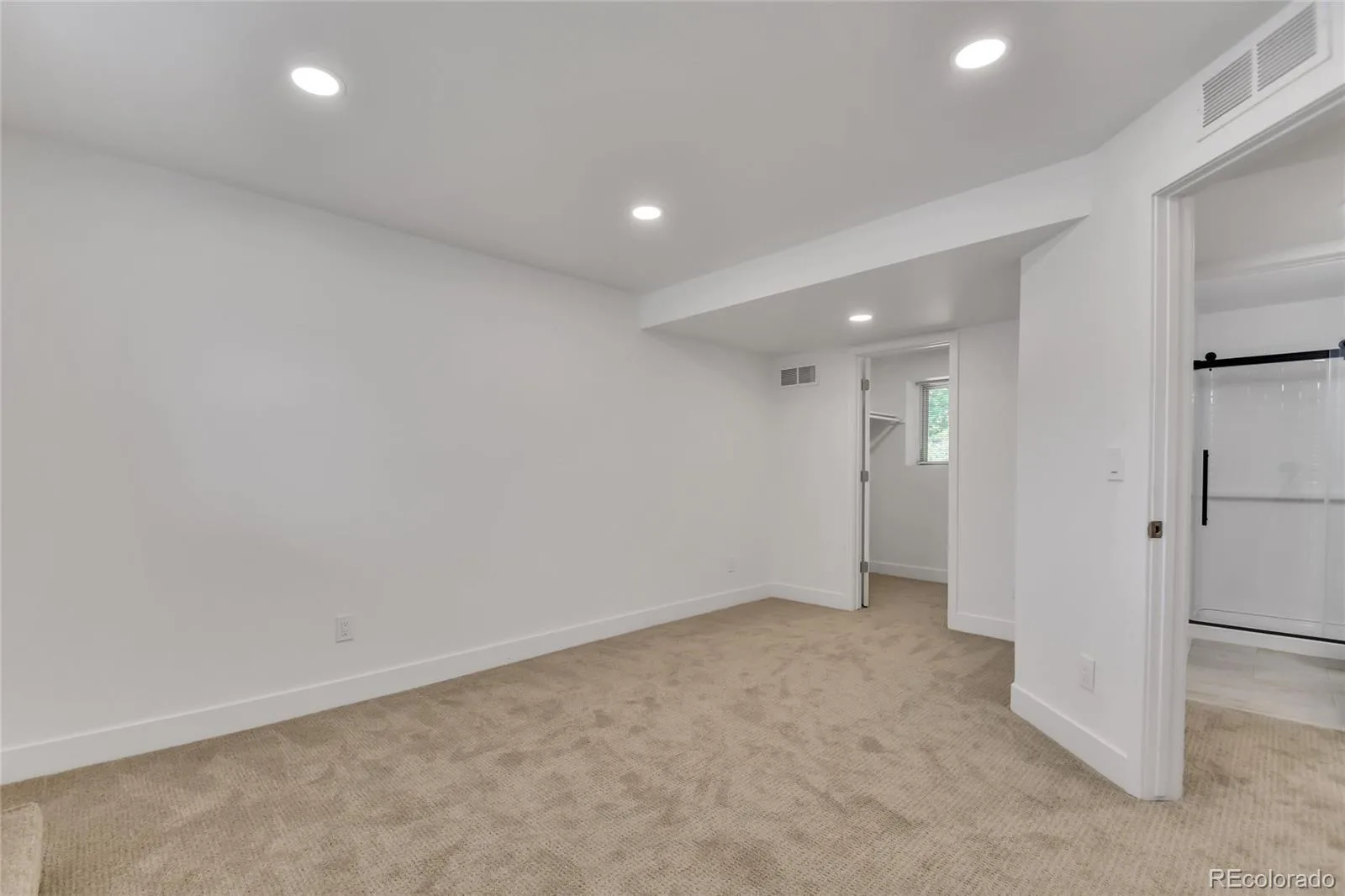 8960 Cody Court Broomfield CO 80021 | MLS #REC6583059 07192026190920 1600 15