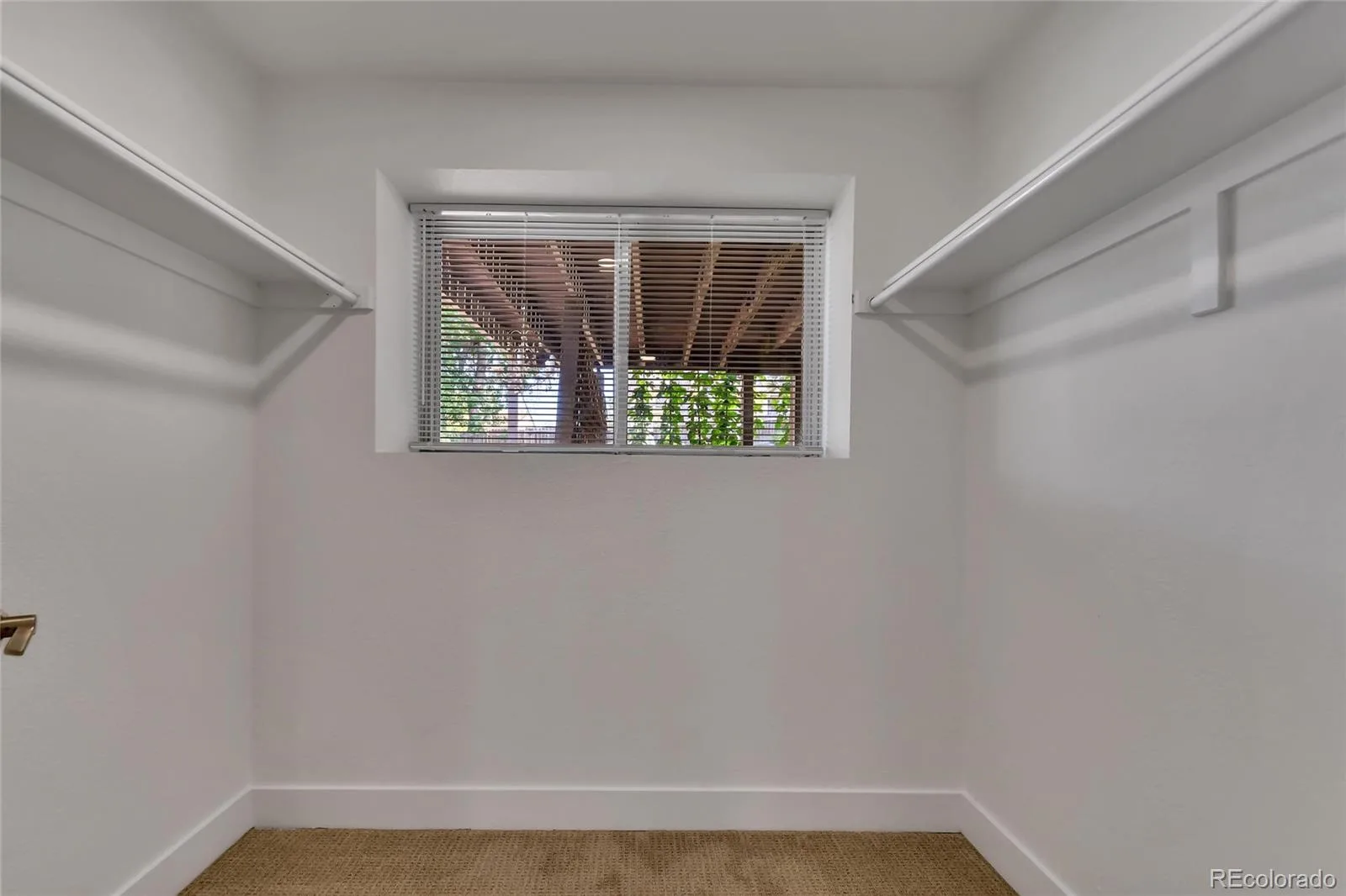 8960 Cody Court Broomfield CO 80021 | MLS #REC6583059 07192026190920 1600 16
