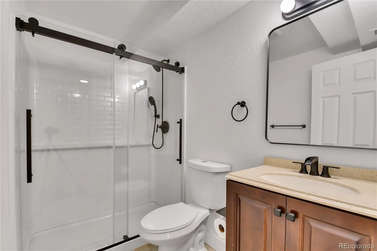 8960 Cody Court Broomfield CO 80021 | MLS #REC6583059 07192026190920 1600 17
