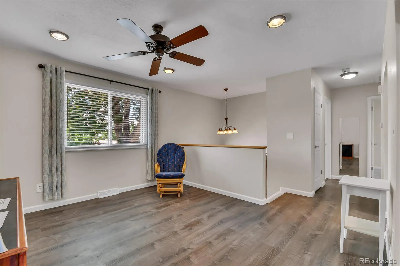 8960 Cody Court Broomfield CO 80021 | MLS #REC6583059 07192026190920 1600 2