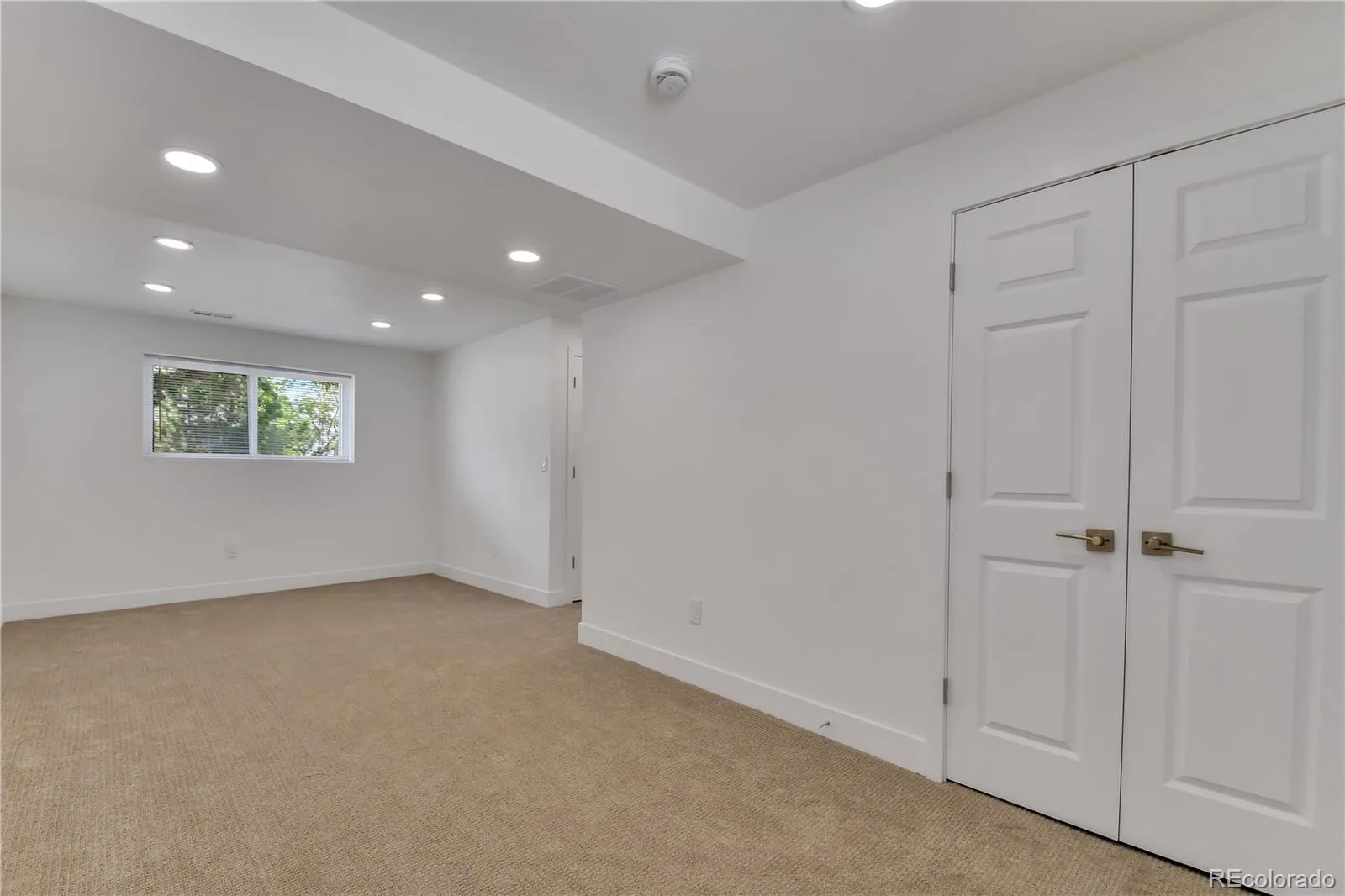 8960 Cody Court Broomfield CO 80021 | MLS #REC6583059 07192026190920 1600 20