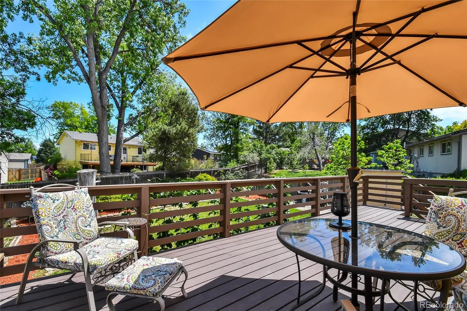 8960 Cody Court Broomfield CO 80021 | MLS #REC6583059 07192026190920 1600 21