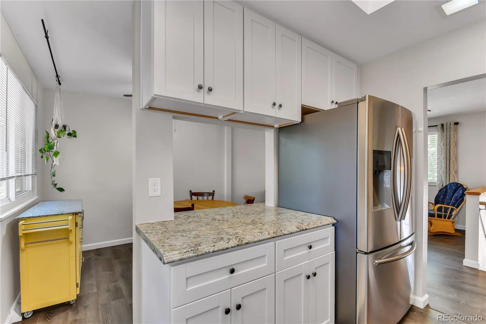 8960 Cody Court Broomfield CO 80021 | MLS #REC6583059 07192026190920 1600 5