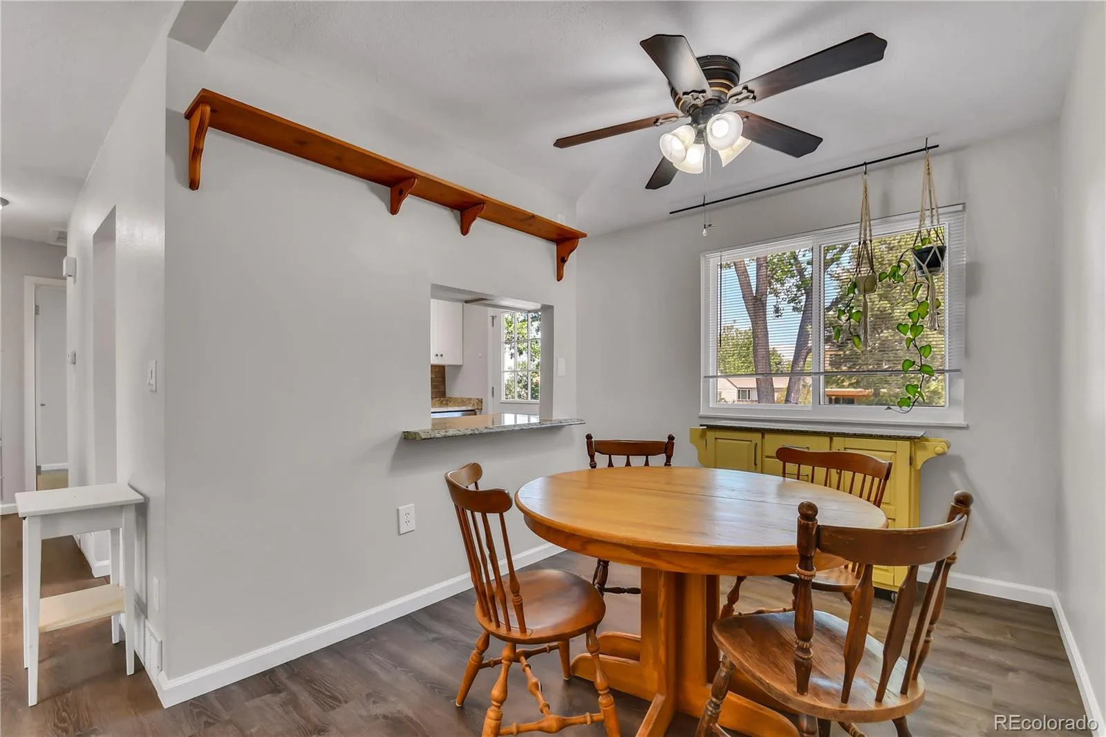 8960 Cody Court Broomfield CO 80021 | MLS #REC6583059 07192026190920 1600 6
