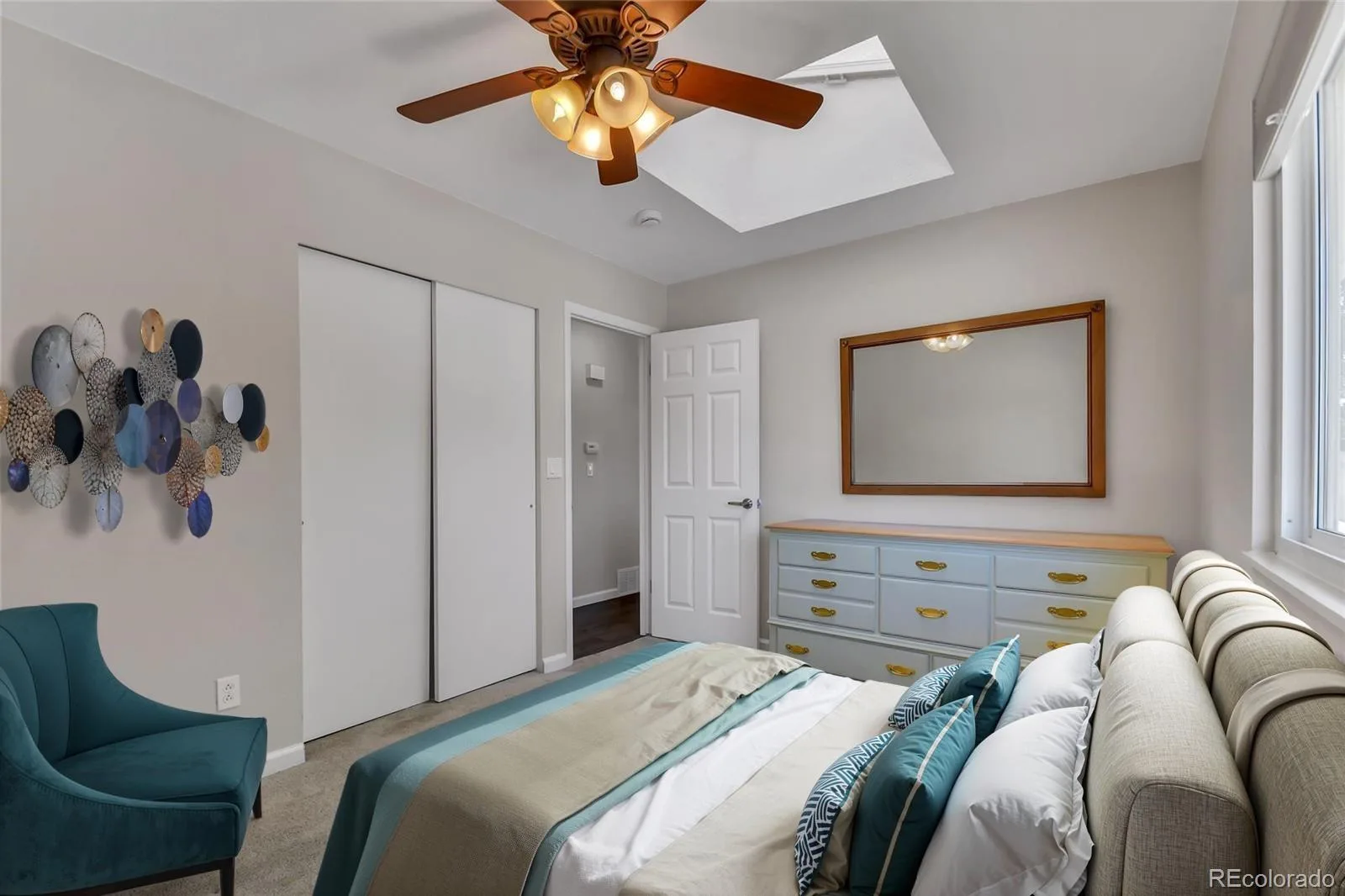8960 Cody Court Broomfield CO 80021 | MLS #REC6583059 07192026190920 1600 7