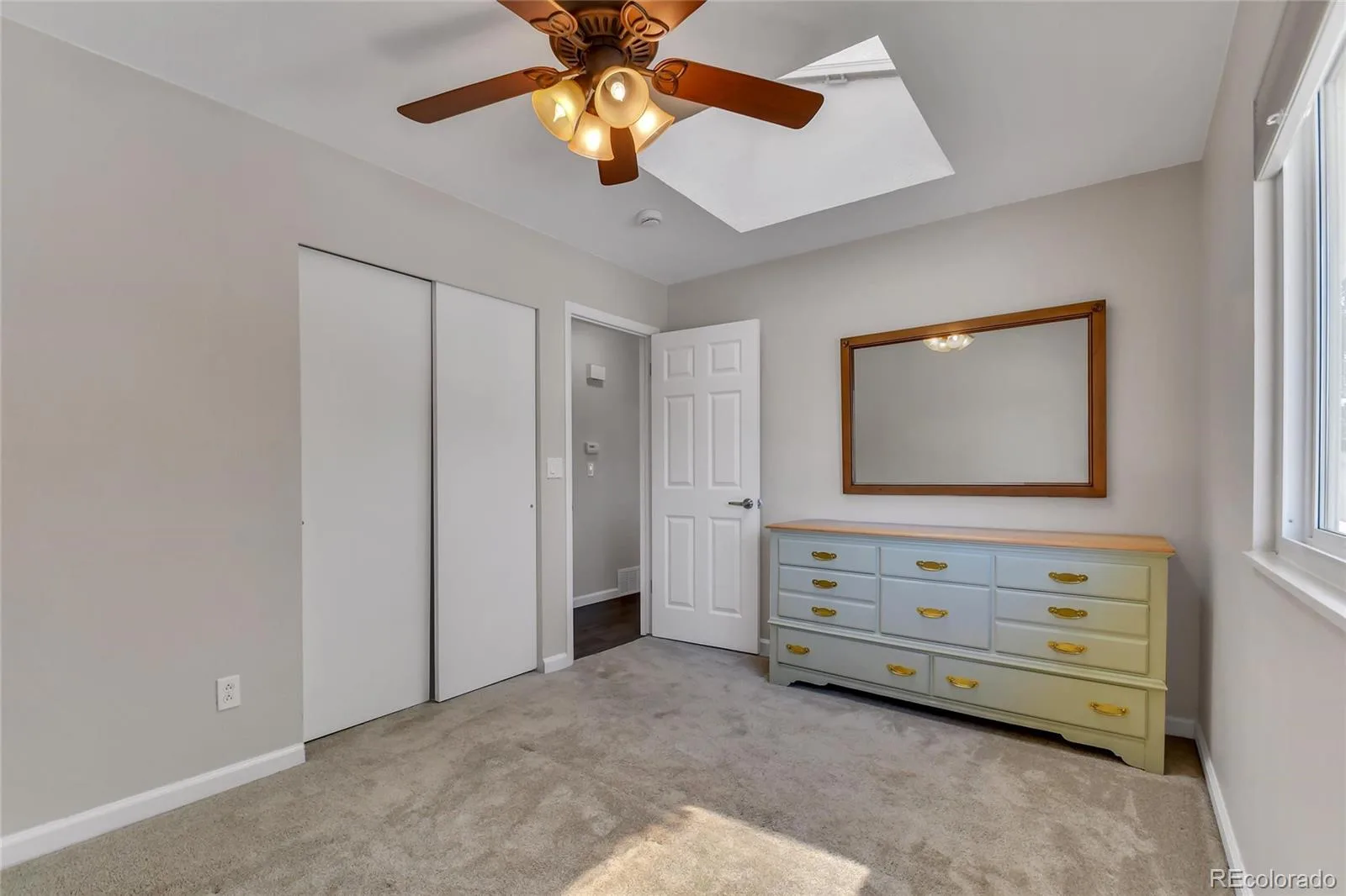 8960 Cody Court Broomfield CO 80021 | MLS #REC6583059 07192026190920 1600 8