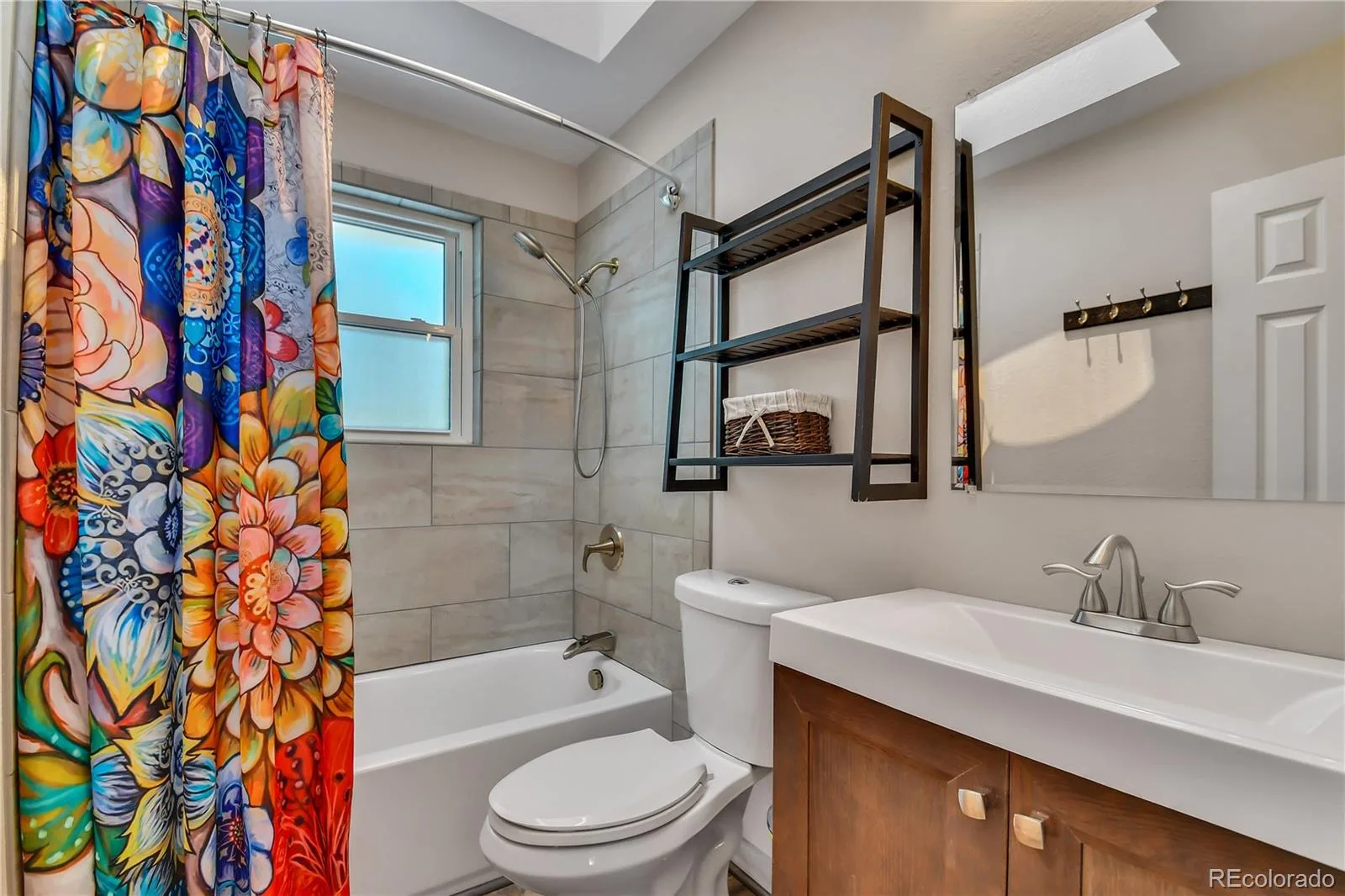 8960 Cody Court Broomfield CO 80021 | MLS #REC6583059 07192026190920 1600 9