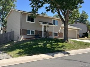 MLS #REC6583059 image #0
