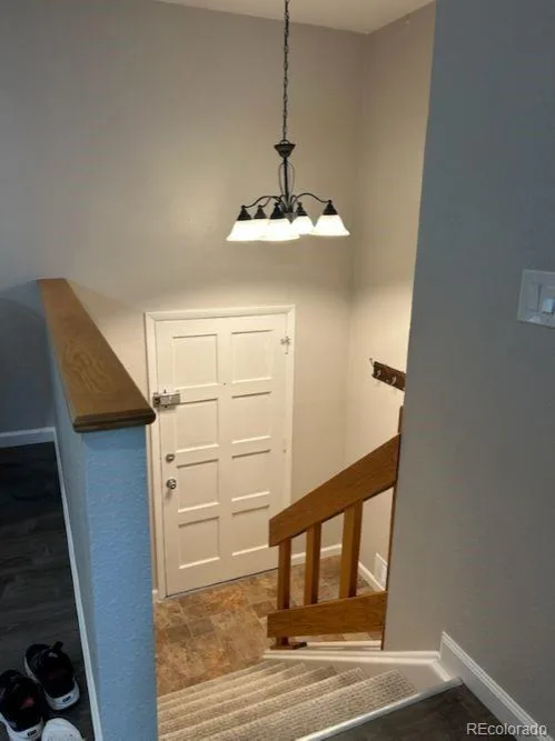 8960 Cody Court Broomfield CO 80021 | MLS #REC6583059 07192026190920 500 12