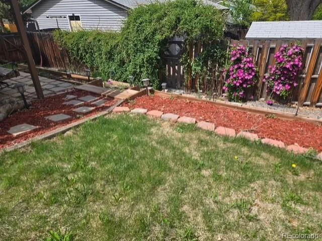8960 Cody Court Broomfield CO 80021 | MLS #REC6583059 07192026190920 640 23