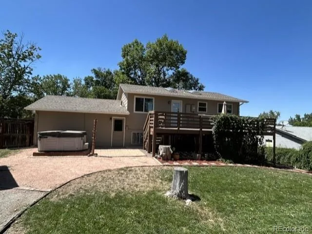 8960 Cody Court Broomfield CO 80021 | MLS #REC6583059 07192026190920 640 28