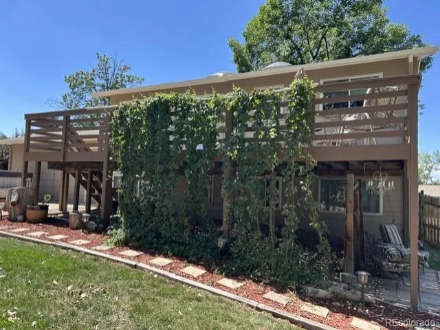 8960 Cody Court Broomfield CO 80021 | MLS #REC6583059 07192026190920 640 29
